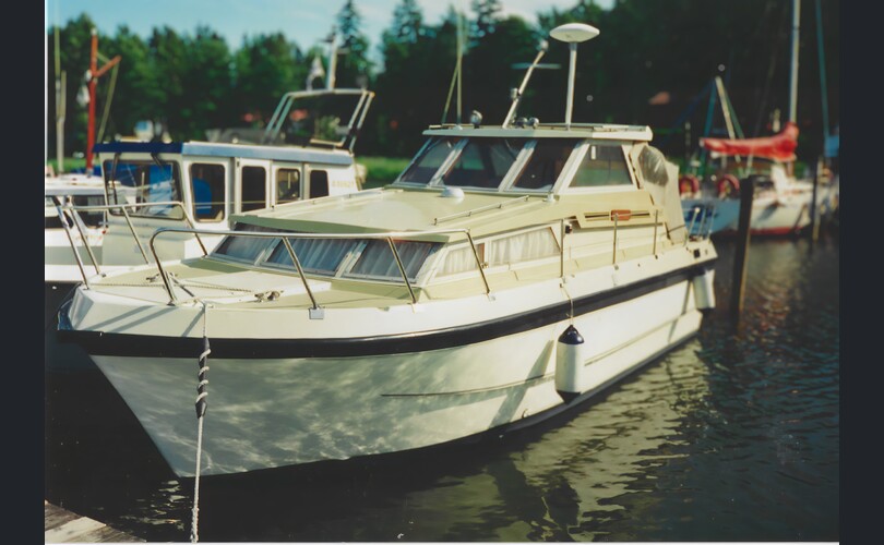 Omavalmiste Seawolf-kuva-4